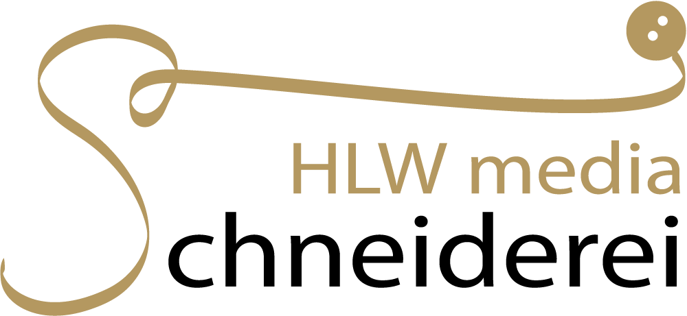 Reife- und Diplomprüfung